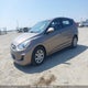 KMHCT5AE7DU113398 2013 Hyundai Accent Gl auction photo thumbnail 2