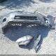 JF2GTHSC4NH237807 2022 Subaru Crosstrek Sport auction photo thumbnail 12