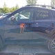JF2GTHSC4NH237807 2022 Subaru Crosstrek Sport auction photo thumbnail 15