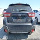 JF2GTHSC4NH237807 2022 Subaru Crosstrek Sport auction photo thumbnail 17