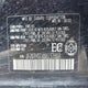 JF2GTHSC4NH237807 2022 Subaru Crosstrek Sport auction photo thumbnail 19