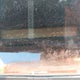 JF2GTHSC4NH237807 2022 Subaru Crosstrek Sport auction photo thumbnail 20