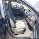 JF2GTHSC4NH237807 2022 Subaru Crosstrek Sport auction photo thumbnail 5
