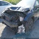 JF2GTHSC4NH237807 2022 Subaru Crosstrek Sport auction photo thumbnail 6