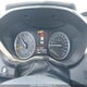JF2GTHSC4NH237807 2022 Subaru Crosstrek Sport auction photo thumbnail 7
