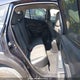 JF2GTHSC4NH237807 2022 Subaru Crosstrek Sport auction photo thumbnail 8