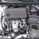 2HGFE2F21SH110667 2025 Honda Civic auction photo thumbnail 10