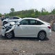 2HGFE2F21SH110667 2025 Honda Civic auction photo thumbnail 14