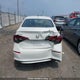 2HGFE2F21SH110667 2025 Honda Civic auction photo thumbnail 16