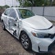 2HGFE2F21SH110667 2025 Honda Civic auction photo thumbnail 19