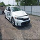 2HGFE2F21SH110667 2025 Honda Civic auction photo thumbnail 1