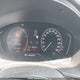 2HGFE2F21SH110667 2025 Honda Civic auction photo thumbnail 7