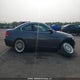 WBAWC33567PC87047 2007 BMW 328Xi auction photo thumbnail 14