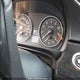 WBAWC33567PC87047 2007 BMW 328Xi auction photo thumbnail 16
