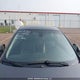 WBAWC33567PC87047 2007 BMW 328Xi auction photo thumbnail 18