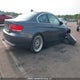 WBAWC33567PC87047 2007 BMW 328Xi auction photo thumbnail 4