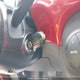 3C3CFFERXCT336613 2012 Fiat 500C Lounge auction photo thumbnail 11