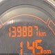 3C3CFFERXCT336613 2012 Fiat 500C Lounge auction photo thumbnail 15