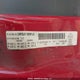 3C3CFFERXCT336613 2012 Fiat 500C Lounge auction photo thumbnail 19