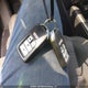 2HKRW2H21MH221705 2021 Honda Cr-V auction photo thumbnail 11