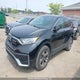 2HKRW2H21MH221705 2021 Honda Cr-V auction photo thumbnail 14