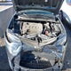 2T1BURHE8KC172044 2019 Toyota Corolla L/Le/Xle/Se/Xse auction photo thumbnail 10