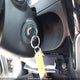 2T1BURHE8KC172044 2019 Toyota Corolla L/Le/Xle/Se/Xse auction photo thumbnail 11