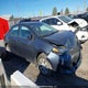 2T1BURHE8KC172044 2019 Toyota Corolla L/Le/Xle/Se/Xse auction photo thumbnail 14