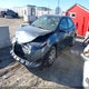 2T1BURHE8KC172044 2019 Toyota Corolla L/Le/Xle/Se/Xse auction photo thumbnail 2
