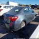 2T1BURHE8KC172044 2019 Toyota Corolla L/Le/Xle/Se/Xse auction photo thumbnail 4