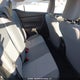 2T1BURHE8KC172044 2019 Toyota Corolla L/Le/Xle/Se/Xse auction photo thumbnail 8