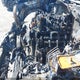 1FT8W3B6XNEC50277 2022 Ford F350 Super Duty auction photo thumbnail 10