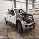 1FT8W3B6XNEC50277 2022 Ford F350 Super Duty auction photo thumbnail 13