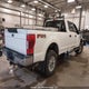1FT8W3B6XNEC50277 2022 Ford F350 Super Duty auction photo thumbnail 4