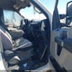 1FT8W3B6XNEC50277 2022 Ford F350 Super Duty auction photo thumbnail 5