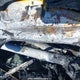 1FT8W3B6XNEC50277 2022 Ford F350 Super Duty auction photo thumbnail 9