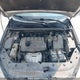 2T3RF4DV1CW205071 2012 Toyota Rav4 Sport auction photo thumbnail 10
