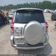 2T3RF4DV1CW205071 2012 Toyota Rav4 Sport auction photo thumbnail 16