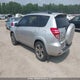 2T3RF4DV1CW205071 2012 Toyota Rav4 Sport auction photo thumbnail 3