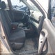 2T3RF4DV1CW205071 2012 Toyota Rav4 Sport auction photo thumbnail 5