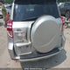 2T3RF4DV1CW205071 2012 Toyota Rav4 Sport auction photo thumbnail 6