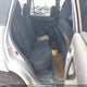 2T3RF4DV1CW205071 2012 Toyota Rav4 Sport auction photo thumbnail 8
