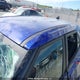 KMHRB8A32NU208269 2022 Hyundai Venue Se auction photo thumbnail 21