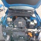 KM8K33AG5PU163898 2023 Hyundai Kona Electric Ultimate auction photo thumbnail 10
