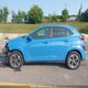KM8K33AG5PU163898 2023 Hyundai Kona Electric Ultimate auction photo thumbnail 15