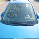 KM8K33AG5PU163898 2023 Hyundai Kona Electric Ultimate auction photo thumbnail 18