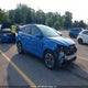 KM8K33AG5PU163898 2023 Hyundai Kona Electric Ultimate auction photo thumbnail 1