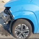 KM8K33AG5PU163898 2023 Hyundai Kona Electric Ultimate auction photo thumbnail 22