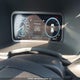 KM8K33AG5PU163898 2023 Hyundai Kona Electric Ultimate auction photo thumbnail 7