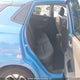 KM8K33AG5PU163898 2023 Hyundai Kona Electric Ultimate auction photo thumbnail 8